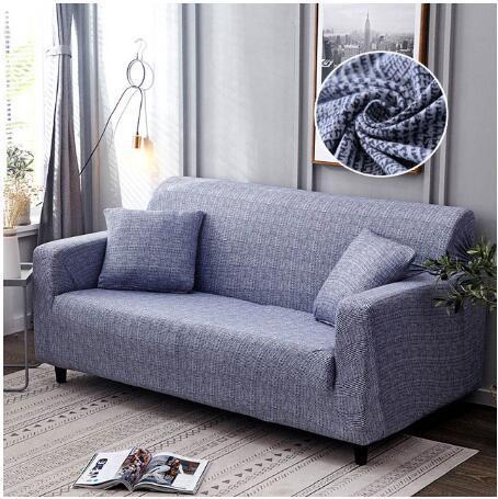 Elastic Universal Sofa Cover - 𝓢𝓱𝓸𝓹𝓵𝓮𝓬𝔂