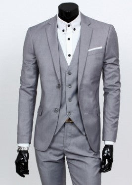 Custom Made Mens Suits - 𝓢𝓱𝓸𝓹𝓵𝓮𝓬𝔂