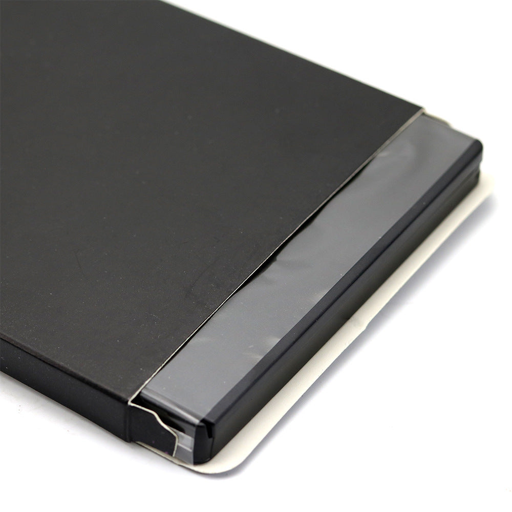 40 Colors Makeup Glitter Palette Waterproof - 𝓢𝓱𝓸𝓹𝓵𝓮𝓬𝔂