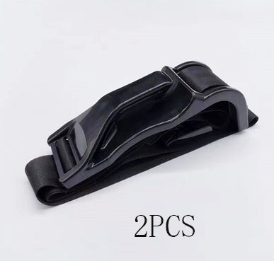 Pregnant women's safety belts Pregnant women's tire belts belts prenatal care belts with anti-belts - 𝓢𝓱𝓸𝓹𝓵𝓮𝓬𝔂