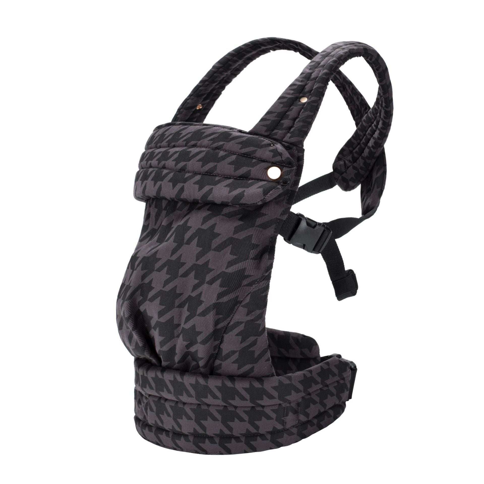 Baby Multi-functional Adjustable Shoulder Strap - 𝓢𝓱𝓸𝓹𝓵𝓮𝓬𝔂