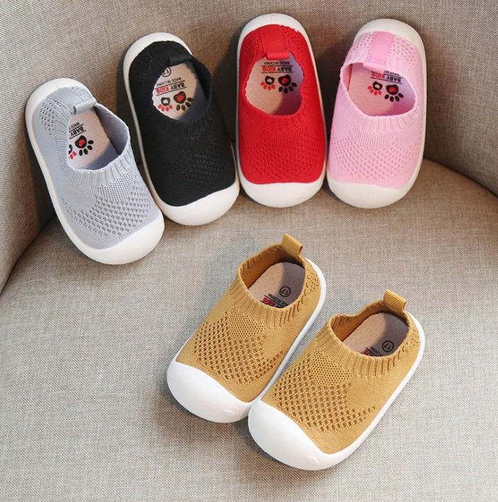 Toddler shoes - 𝓢𝓱𝓸𝓹𝓵𝓮𝓬𝔂