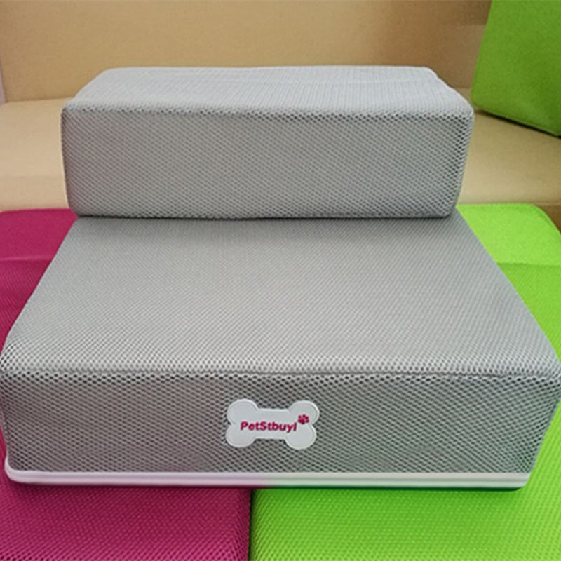 Pet Stairs - 𝓢𝓱𝓸𝓹𝓵𝓮𝓬𝔂