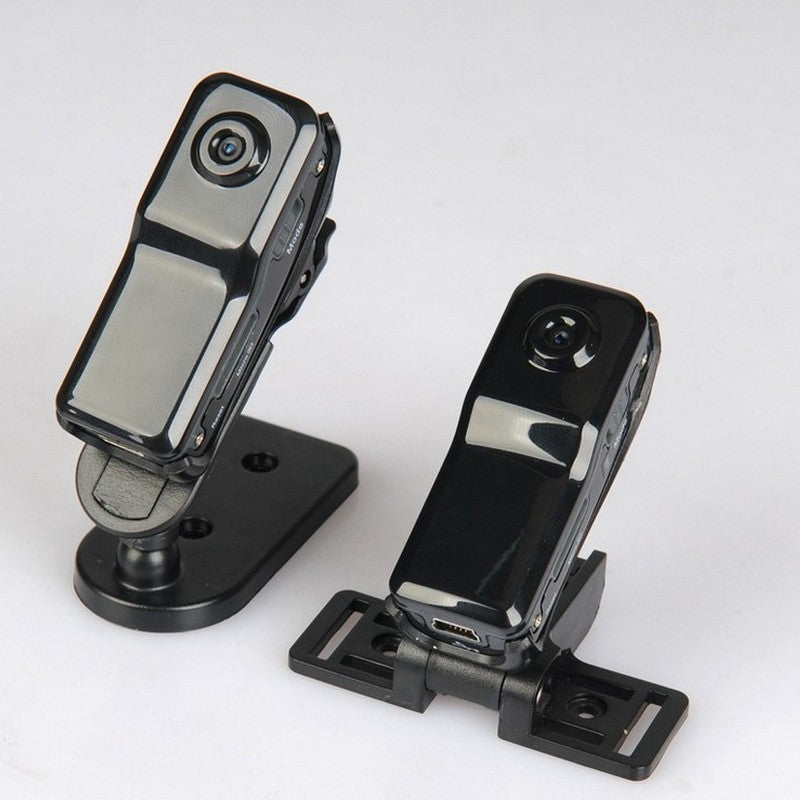 MD81S HD network surveillance camera - 𝓢𝓱𝓸𝓹𝓵𝓮𝓬𝔂