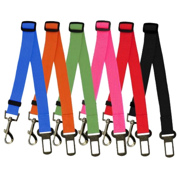 Fixed Strap Polyester Dog Strap Dog Leash Dog Leash - 𝓢𝓱𝓸𝓹𝓵𝓮𝓬𝔂