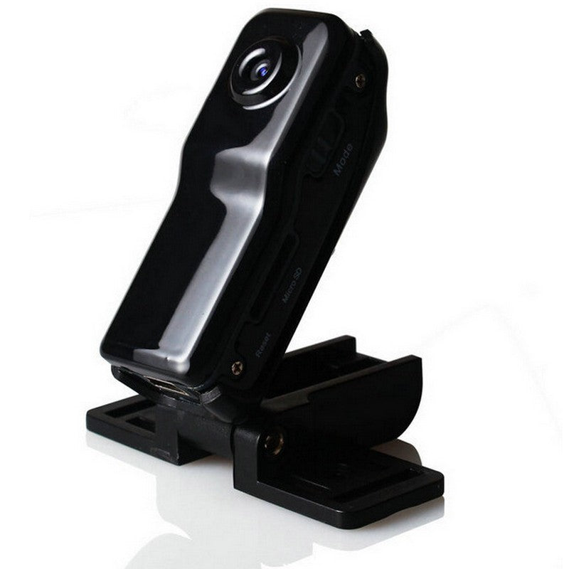 MD81S HD network surveillance camera - 𝓢𝓱𝓸𝓹𝓵𝓮𝓬𝔂