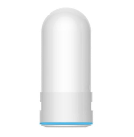 Faucet Water Purifier Kitchen Tap Water Filter Household Water Purifier - 𝓢𝓱𝓸𝓹𝓵𝓮𝓬𝔂