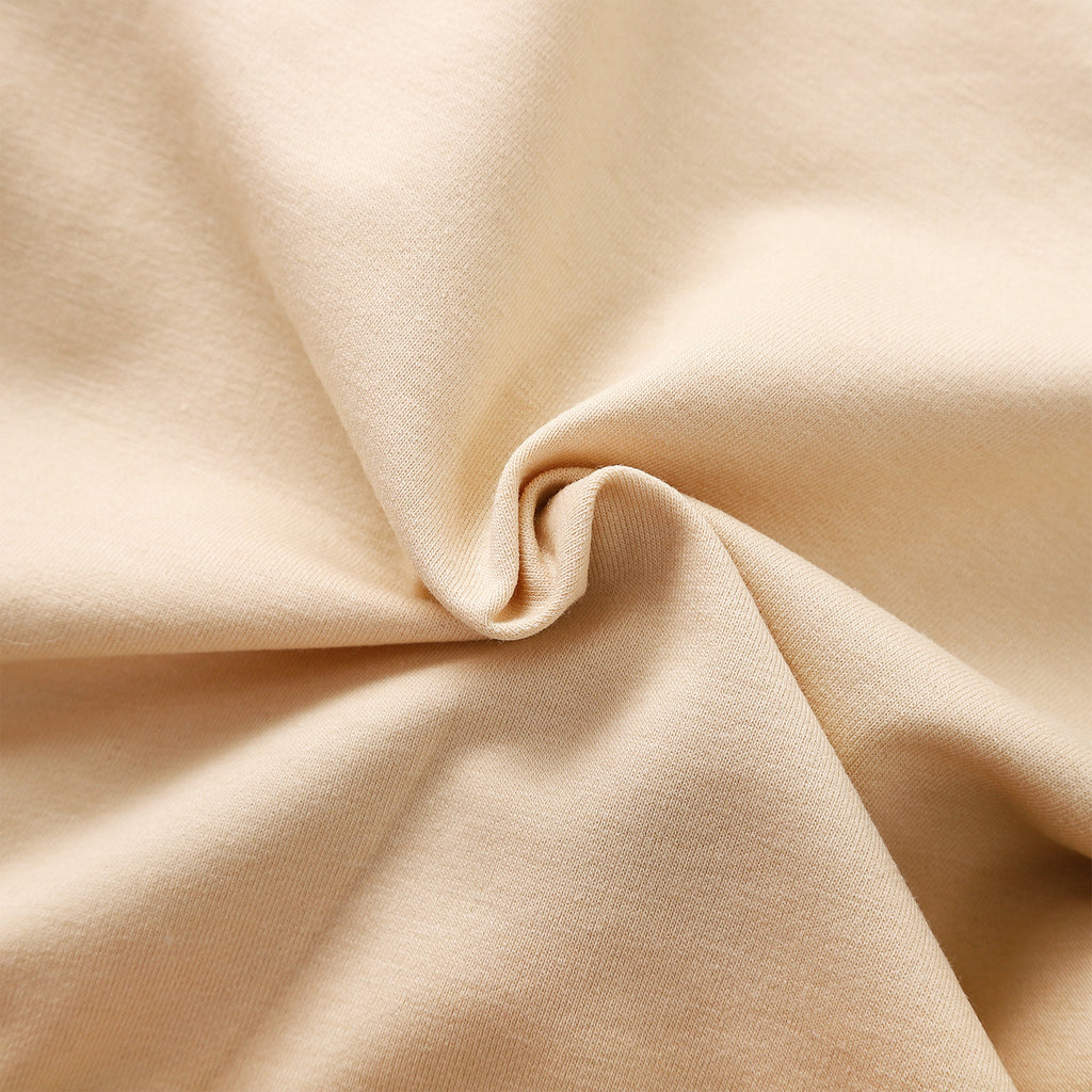 Baby Bottoming Shirt Cartoon Autumn - 𝓢𝓱𝓸𝓹𝓵𝓮𝓬𝔂