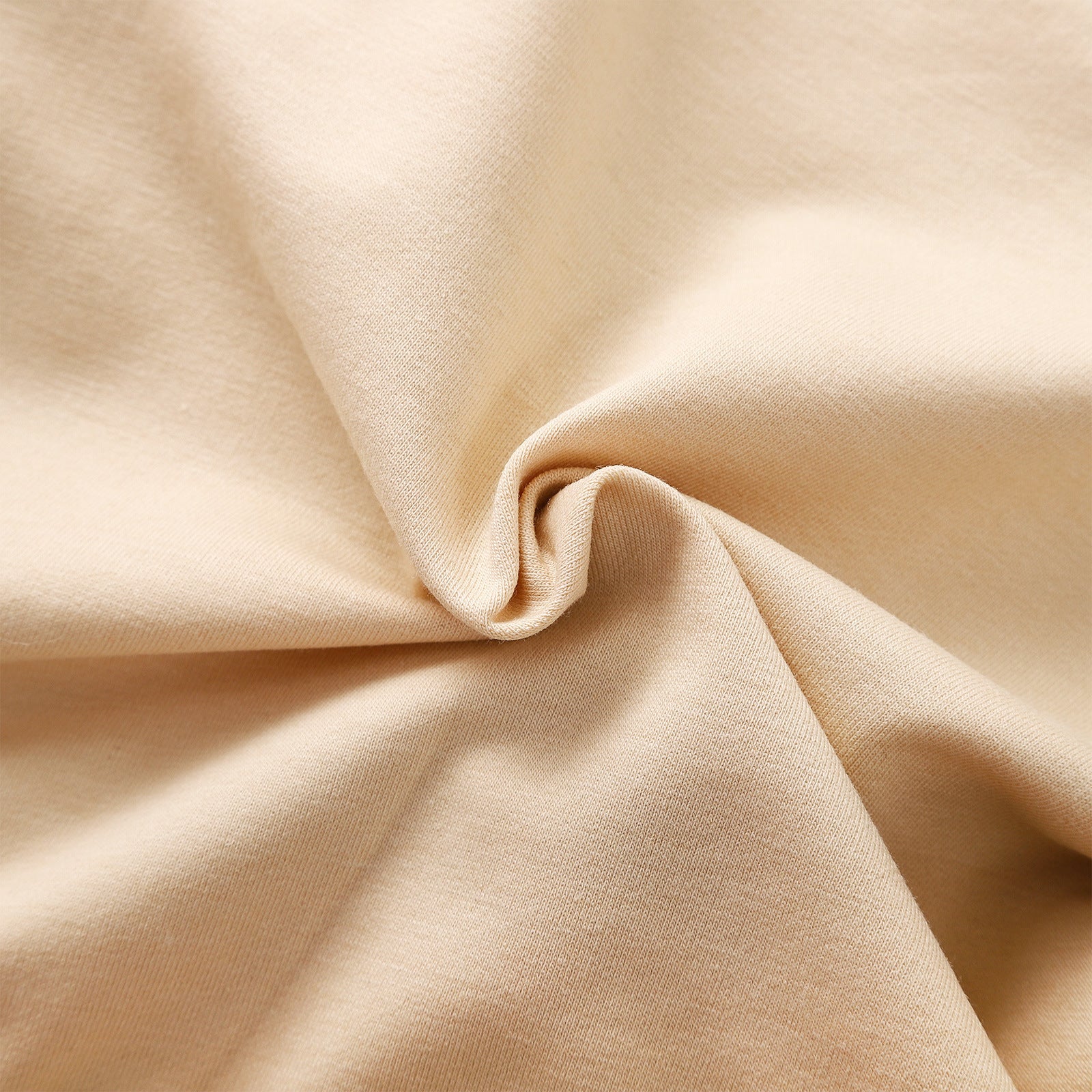 Baby Bottoming Shirt Cartoon Autumn - 𝓢𝓱𝓸𝓹𝓵𝓮𝓬𝔂