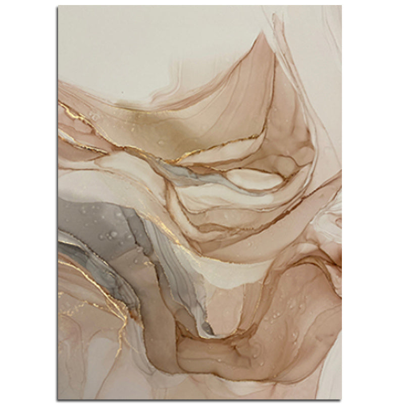 Living Room Decoration Abstract Canvas Painting Poster - 𝓢𝓱𝓸𝓹𝓵𝓮𝓬𝔂