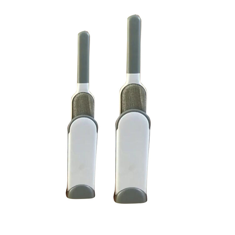 Cat Dog Hair Removal Comb Sofa Sticky Hair Brush - 𝓢𝓱𝓸𝓹𝓵𝓮𝓬𝔂