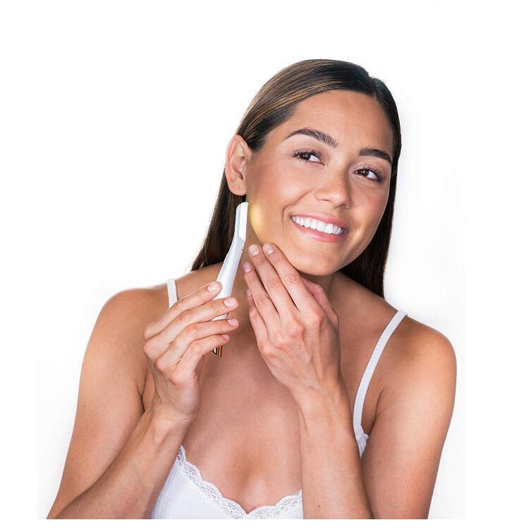 Lady shaver - 𝓢𝓱𝓸𝓹𝓵𝓮𝓬𝔂