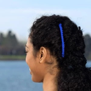 Lazy Hair Curler Banana Hairpin Curler Fashion Insert Comb Curler - 𝓢𝓱𝓸𝓹𝓵𝓮𝓬𝔂