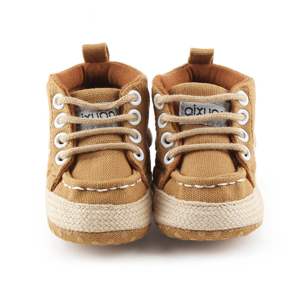 Jacket jeans Jobon, fashionable baby shoes, baby shoes, toddler shoes - 𝓢𝓱𝓸𝓹𝓵𝓮𝓬𝔂
