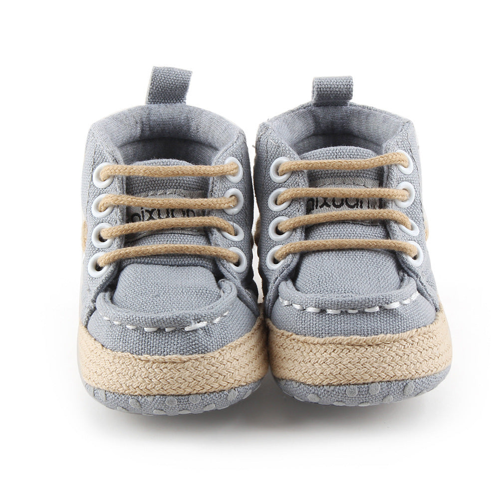 Jacket jeans Jobon, fashionable baby shoes, baby shoes, toddler shoes - 𝓢𝓱𝓸𝓹𝓵𝓮𝓬𝔂