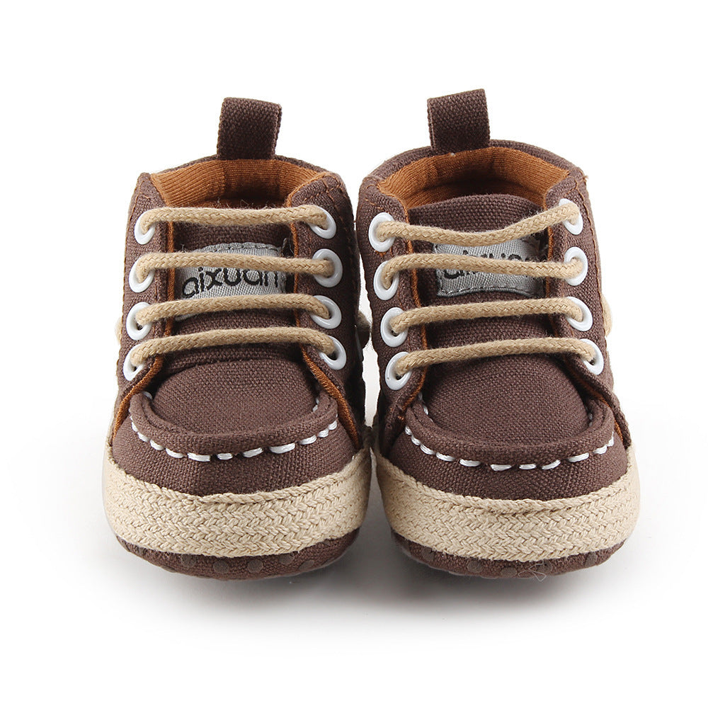 Jacket jeans Jobon, fashionable baby shoes, baby shoes, toddler shoes - 𝓢𝓱𝓸𝓹𝓵𝓮𝓬𝔂