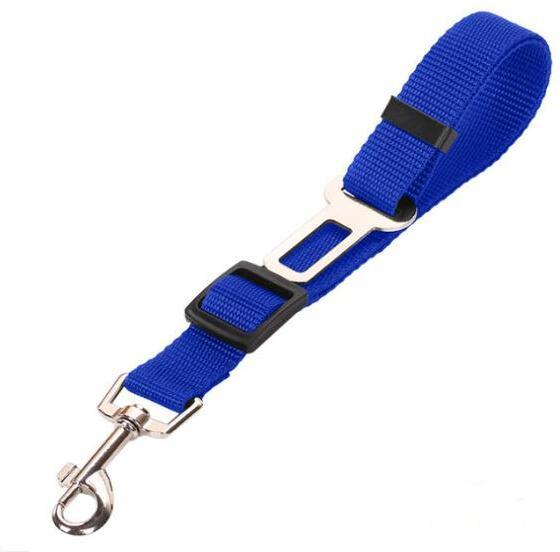 Pet Car Seat Belt Pet Leash - 𝓢𝓱𝓸𝓹𝓵𝓮𝓬𝔂
