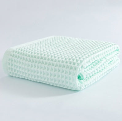 Cotton bath towel big towel - 𝓢𝓱𝓸𝓹𝓵𝓮𝓬𝔂