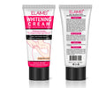 His Majesty Whitening Cream Whitening Body Cream Artifact Dating Silk Stocking Cream Whitening - 𝓢𝓱𝓸𝓹𝓵𝓮𝓬𝔂