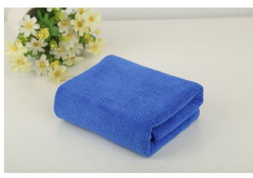 I Car Cleaning Cloth Car Wash Towel Car Cleaning Supplies - 𝓢𝓱𝓸𝓹𝓵𝓮𝓬𝔂