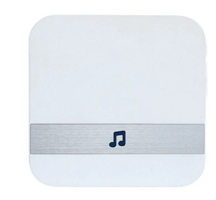 Video Doorbell Smart Wireless WiFi Security Door Bell - 𝓢𝓱𝓸𝓹𝓵𝓮𝓬𝔂