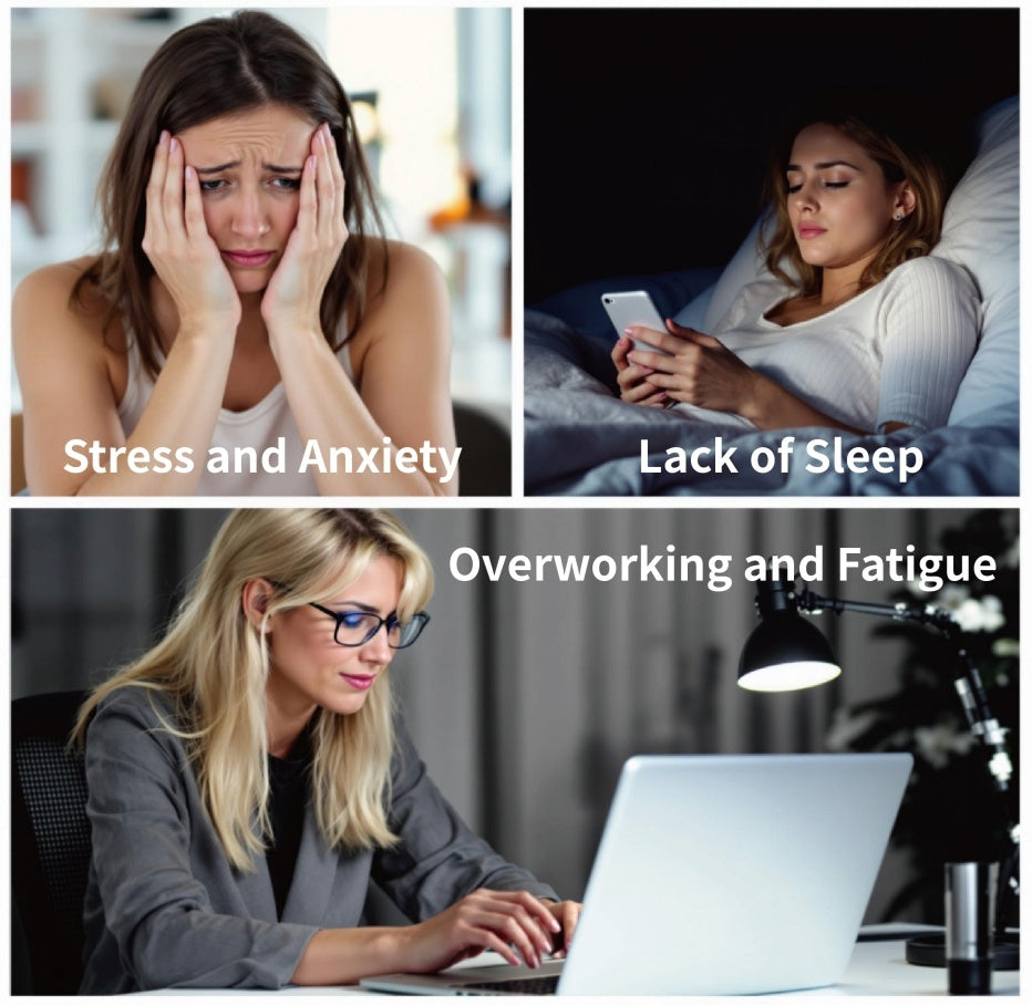 Glutathione Collagen Gummies Grapefruit Flavor - 𝓢𝓱𝓸𝓹𝓵𝓮𝓬𝔂