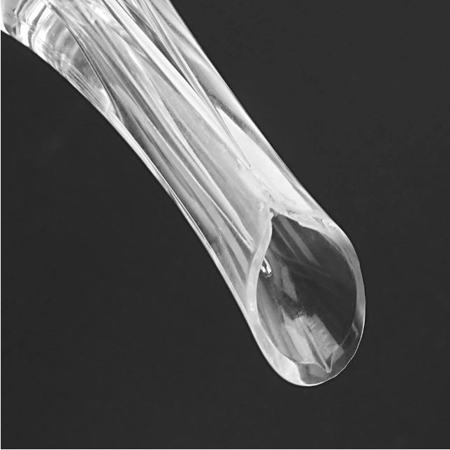 Wine Aerator Kitchen Gadgets - 𝓢𝓱𝓸𝓹𝓵𝓮𝓬𝔂