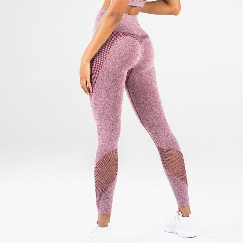 Fitness yoga, leggings, women - 𝓢𝓱𝓸𝓹𝓵𝓮𝓬𝔂