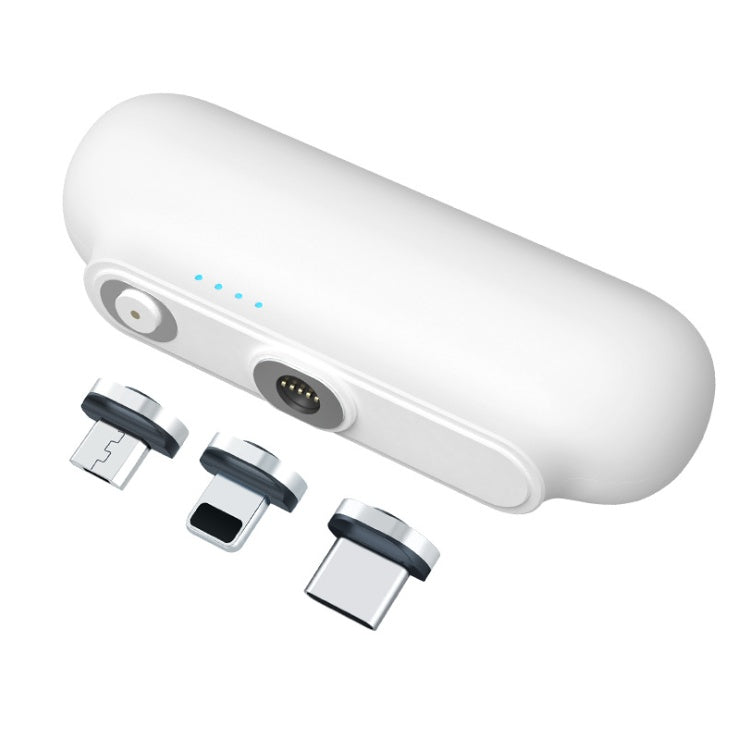 Portable Charger - 𝓢𝓱𝓸𝓹𝓵𝓮𝓬𝔂