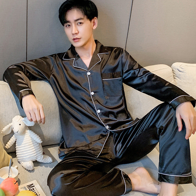 Plus Fat Plus Size Home Service Suit - 𝓢𝓱𝓸𝓹𝓵𝓮𝓬𝔂