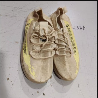 Men's Lightweight Running Shoes Summer Ultra-light Breathable Sneakers - 𝓢𝓱𝓸𝓹𝓵𝓮𝓬𝔂