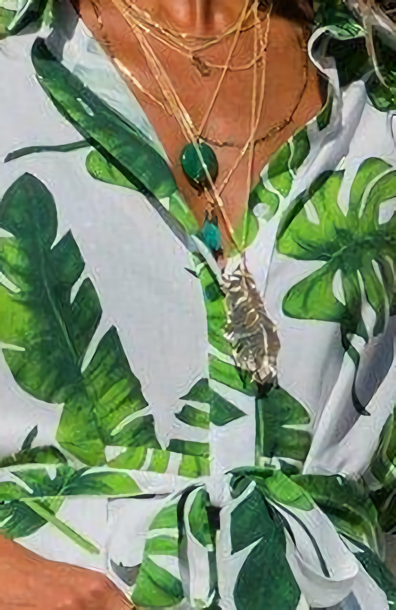 Madrid Vintage Chiffon Madrid Vintage Chiffon Madrid Vintage Chiffon  Madrid Vintage Chiffon - 𝓢𝓱𝓸𝓹𝓵𝓮𝓬𝔂