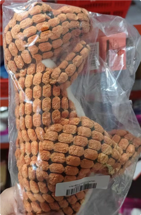 Dinosaur Pet Toys Giant Dogs Pets Interactive Dog Toys For Large Dogs Chew Toys Chihuahua Plush Stuffing Squeakers - 𝓢𝓱𝓸𝓹𝓵𝓮𝓬𝔂