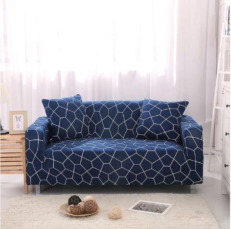 Elastic Universal Sofa Cover - 𝓢𝓱𝓸𝓹𝓵𝓮𝓬𝔂