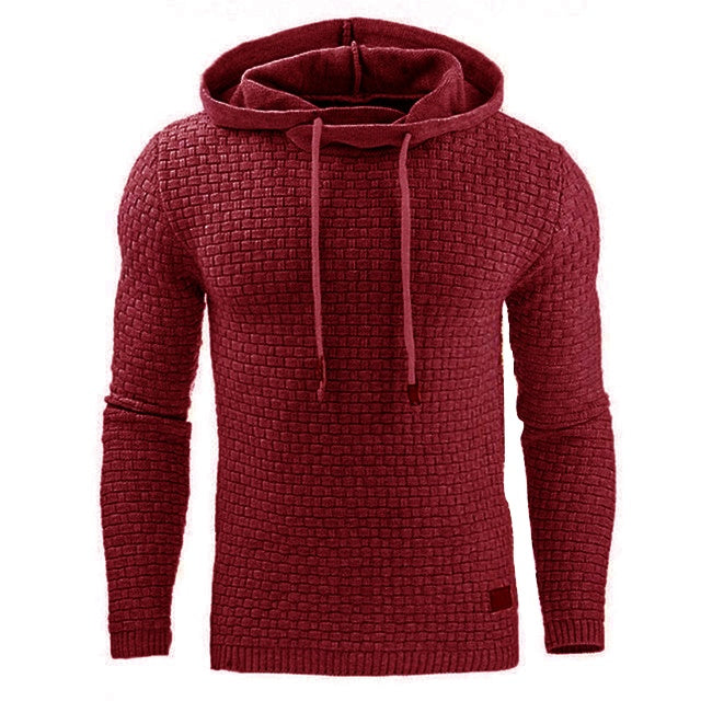 Men's hoodies sweater - 𝓢𝓱𝓸𝓹𝓵𝓮𝓬𝔂