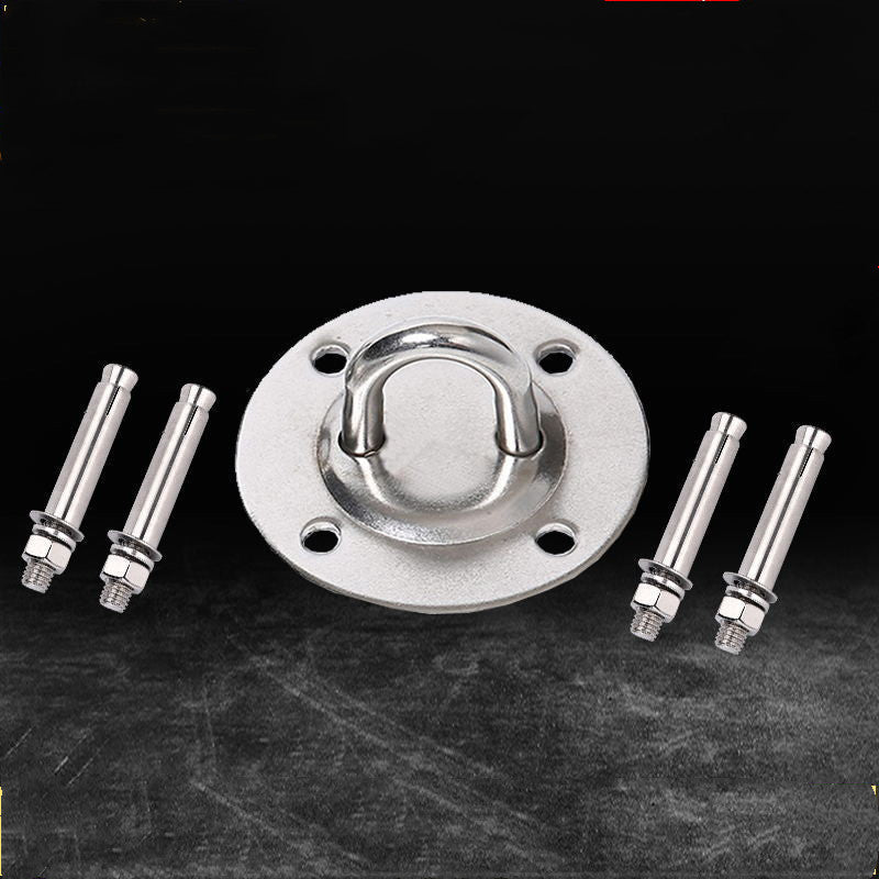 Anti Gravity Yoga Hammock - 𝓢𝓱𝓸𝓹𝓵𝓮𝓬𝔂