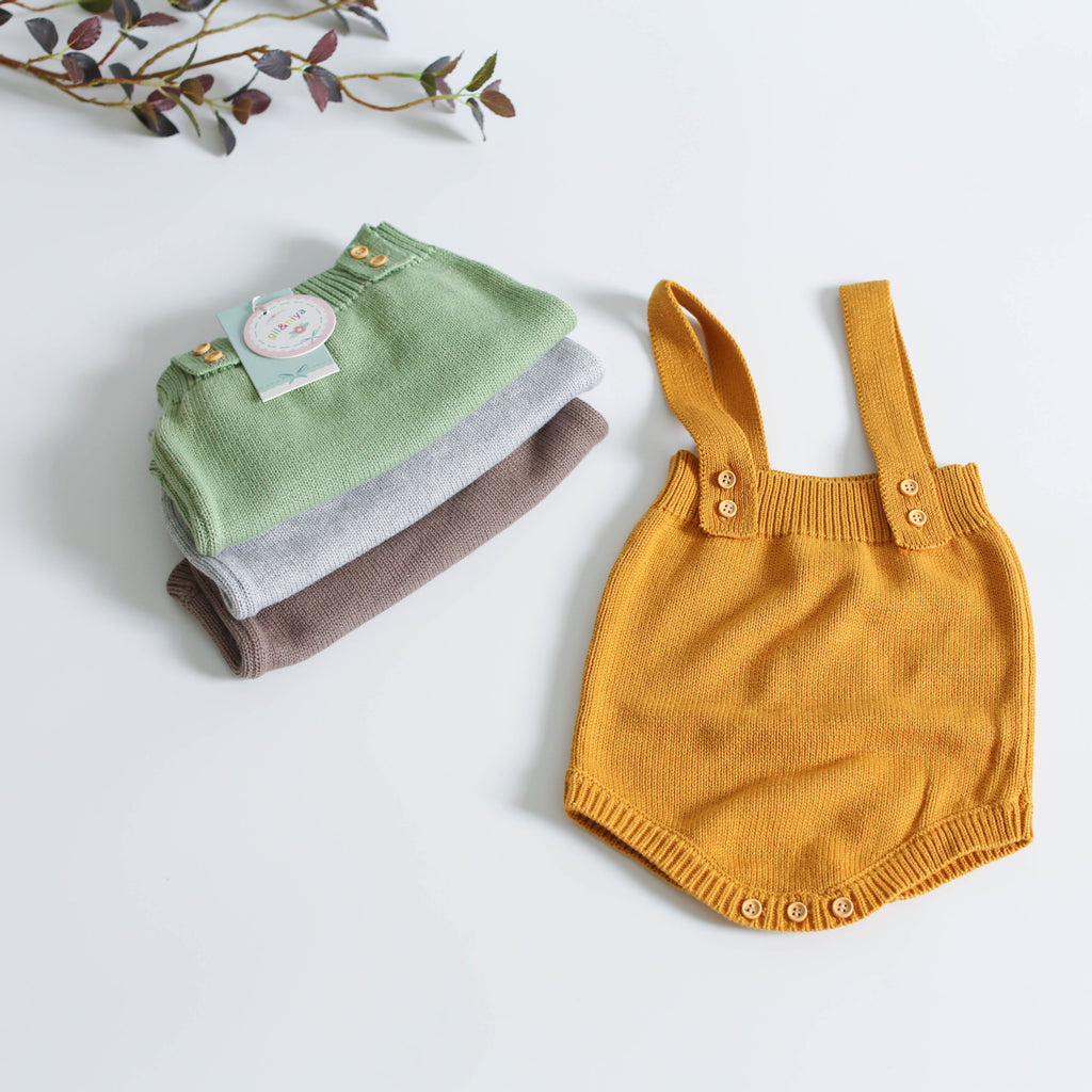 Newborn Baby Boys Clothes - 𝓢𝓱𝓸𝓹𝓵𝓮𝓬𝔂