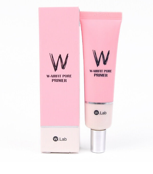 Pre-makeup Cream, Pre-makeup Cream - 𝓢𝓱𝓸𝓹𝓵𝓮𝓬𝔂