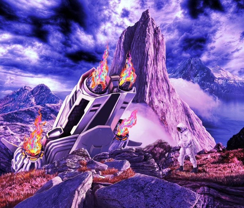 TAP185 - 𝓢𝓱𝓸𝓹𝓵𝓮𝓬𝔂