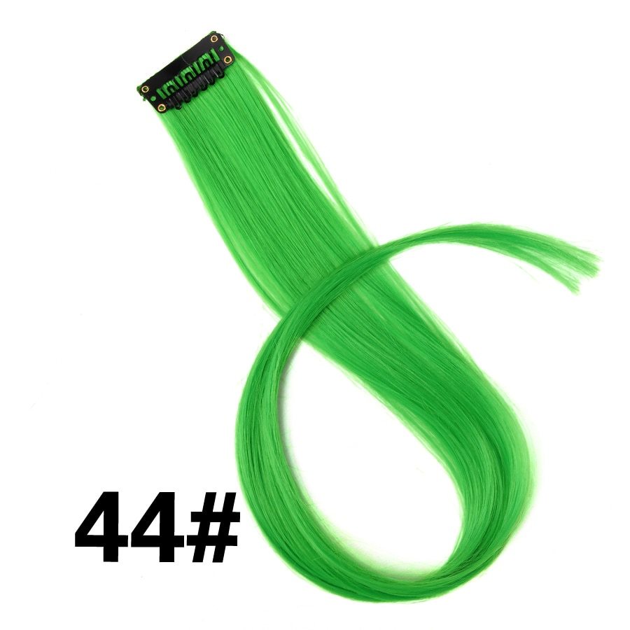 Wig hair extension - 𝓢𝓱𝓸𝓹𝓵𝓮𝓬𝔂