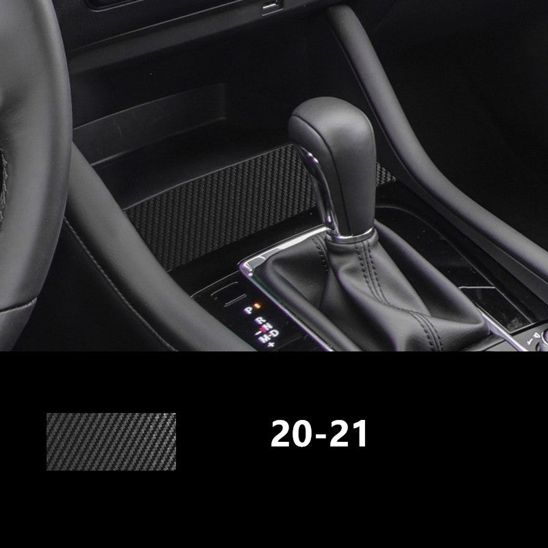 Car Interior Decoration Accessories - 𝓢𝓱𝓸𝓹𝓵𝓮𝓬𝔂