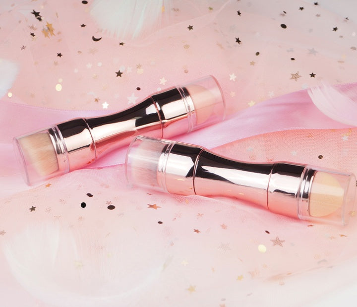 Four-in-one Multifunctional Portable Beauty Tool - 𝓢𝓱𝓸𝓹𝓵𝓮𝓬𝔂