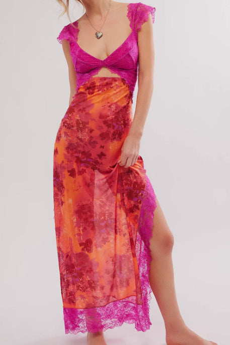 European And American Polyester Jumpsuit Temperament For Commuting - 𝓢𝓱𝓸𝓹𝓵𝓮𝓬𝔂