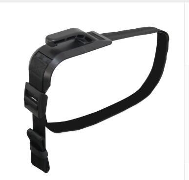 Pregnant women's safety belts Pregnant women's tire belts belts prenatal care belts with anti-belts - 𝓢𝓱𝓸𝓹𝓵𝓮𝓬𝔂