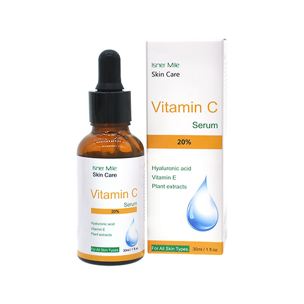 Vitamin C undiluted skin care products - 𝓢𝓱𝓸𝓹𝓵𝓮𝓬𝔂