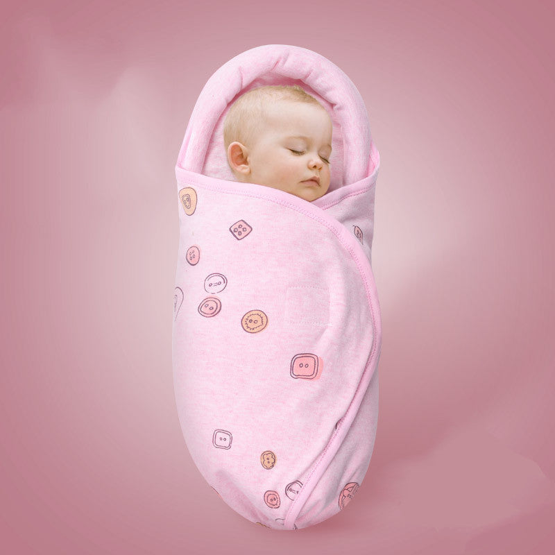 Baby sleeping bag - 𝓢𝓱𝓸𝓹𝓵𝓮𝓬𝔂