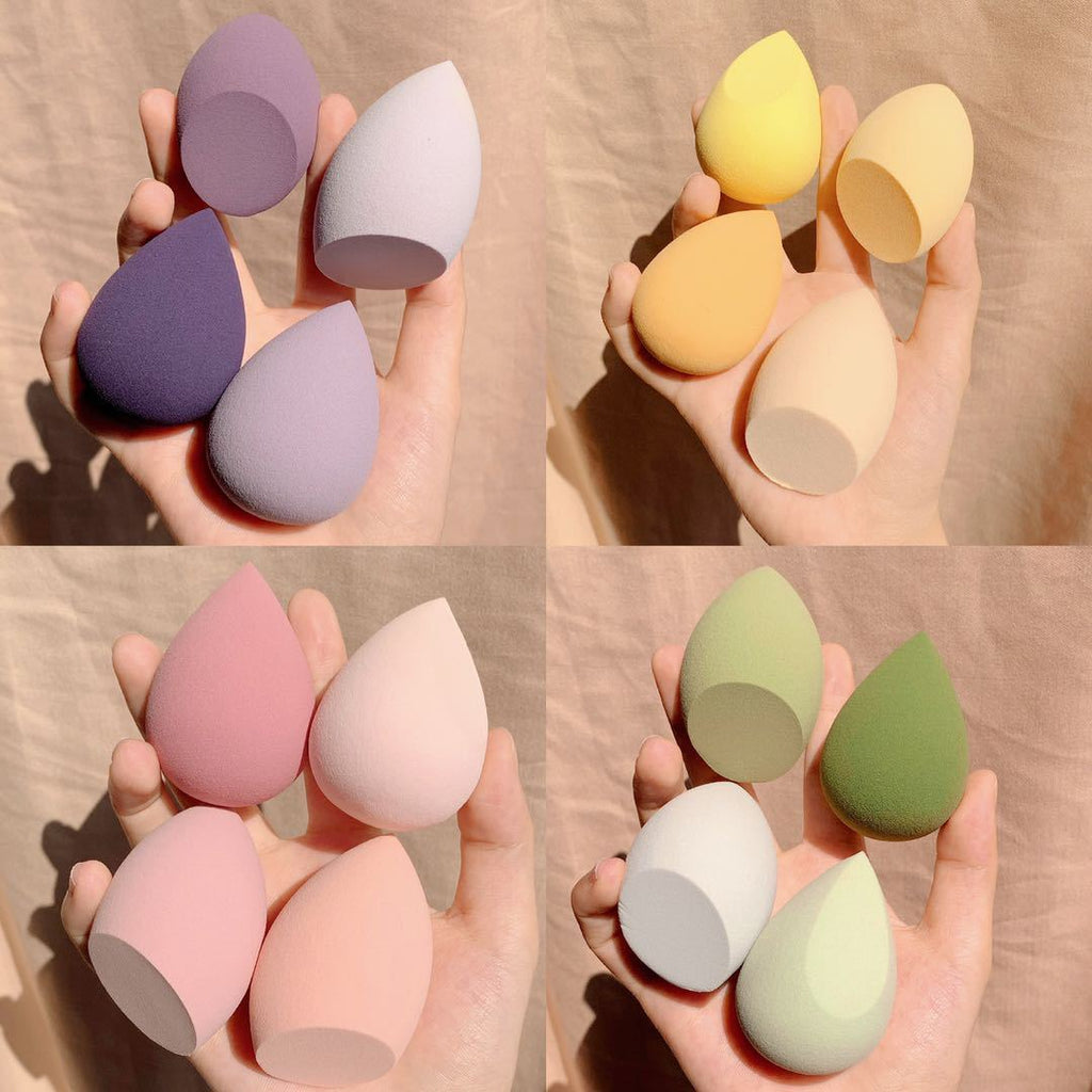 Makeup egg box - 𝓢𝓱𝓸𝓹𝓵𝓮𝓬𝔂