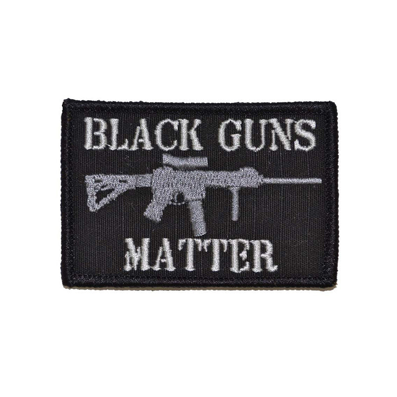 3D embroidery patch tactical military patch sticker - 𝓢𝓱𝓸𝓹𝓵𝓮𝓬𝔂