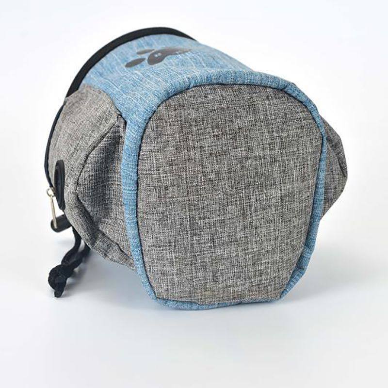 Dog food bag - 𝓢𝓱𝓸𝓹𝓵𝓮𝓬𝔂