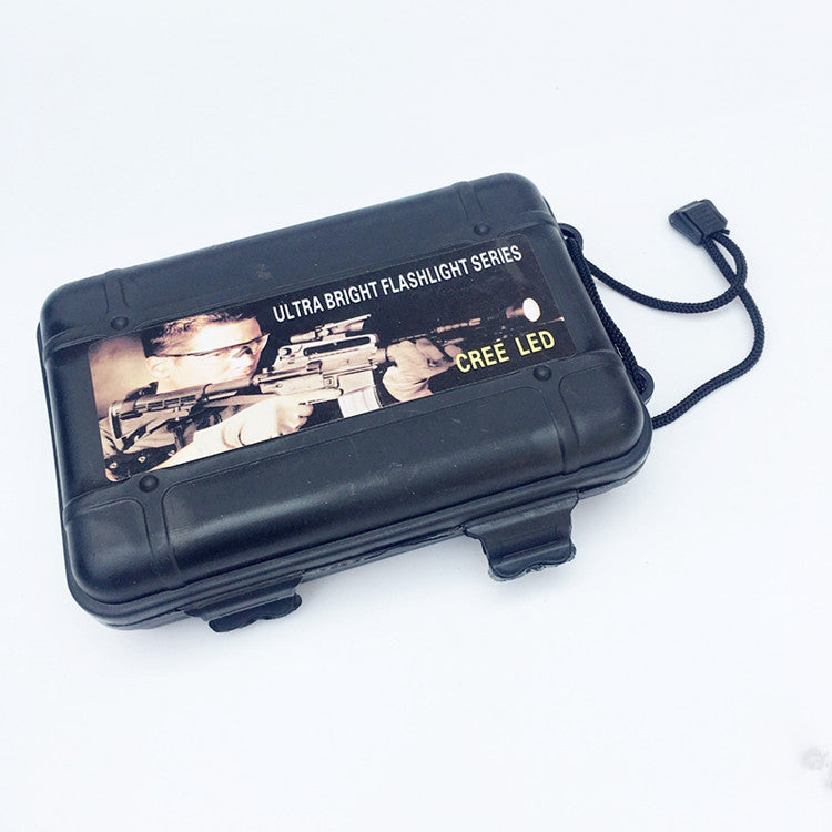 BBQ Grill Light - 𝓢𝓱𝓸𝓹𝓵𝓮𝓬𝔂